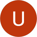 UWE Barthel